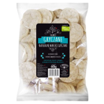 Vitagro Talarki gryczane 60 g