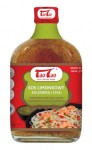 TaoTao Sos chili z limonką i kolendrą 200 g