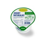 Ziembiński Jogurt 250 g