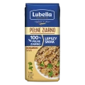 Lubella Pełne Ziarno Farfalle Makaron Kokardki 400 g