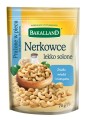 Bakalland Nerkowce lekko solone 70 g