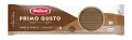 Makaron spaghetti pełnoziarnisty Primo Gusto 500g