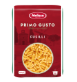 Melissa Primo Gusto Fusilli Makaron 500 g