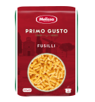 Melissa Primo Gusto Fusilli Makaron 500 g