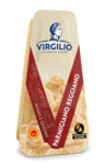 Caseus Virgilio Parmigiano Reggiano 150 g