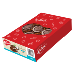 Dr Gerard Pasja Kokosowa 1 kg