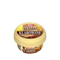 Mlekovita Masło klarowane 250 g
