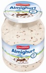 Ehrmann Almighurt Stracciatella 500 g