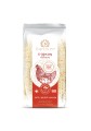 Bartolini Makaron 6-jajeczny Krajanka cienka 250 g