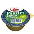Sante Pasztet sojowy z koperkiem 113 g