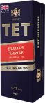 Tet British Empire herbata czarna 50 g