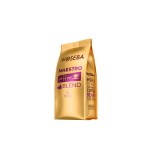 Woseba Kawa Palona Mielona Maestro 250 g