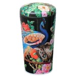 Chelton wazon 1001 nocy puszka herbata sypana 150 g