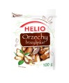 Helio Orzechy brazylijskie 100 g