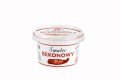 Smalec Bekonowy 200 G Agro-Top