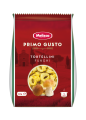 Melissa Primo Gusto Tortellini z grzybami 250 g
