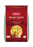 Melissa Primo Gusto Tortellini z grzybami 250 g