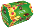 Wawel Mieszanka krakowska luz 2,8kg