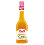 Polska Róża Syrop imbirowy 500 ml