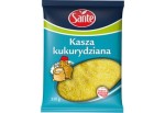 Sante kasza kukurydziana 350 g