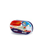 Kier Szprot w sosie pomidorowym 170 g