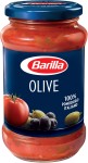 Barilla sos olive 400 g