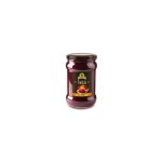 Kowalewski Ćwikła 315 ml