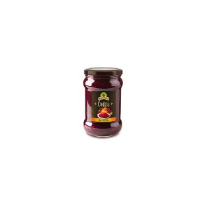 Kowalewski Ćwikła 315 ml
