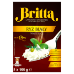 Britta ryż biały 800 g
