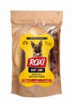 Kares ROXI GRYZAKI zestaw dla dużych psów