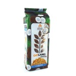 Irenki Ciastka Owsiane Z Wiórkami Kokosowymi 175 g