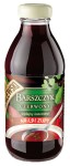 Kowalewski Barszcz Czerwony 320 ml
