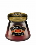 Kowalewski Powidła z Rumem 170 ml