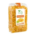 BioLife Płatki Kukurydziane BIO 200 g