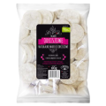 Vitagro Talarki orkiszowe 60 g