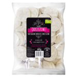 Vitagro Talarki orkiszowe 60 g