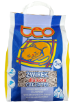 Żwirek dla kota TEO 5 kg