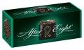 After Eight Czekoladki Z Nadzieniem Miętowym 200 g