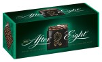 After Eight Czekoladki Z Nadzieniem Miętowym 200 g