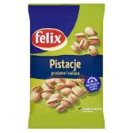 Felix Pistacje solone 70 g