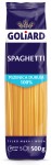 Goliard Makaron spaghetti 500 g