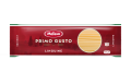 Primo Gusto makaron Spaghetti Linguine 500 g