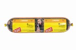 Kares ROXI kiełbasa 900 g drób