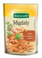 Bakalland Migdały 100 g