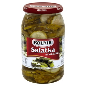 Sałatka Szwedzka Rolnik 900 ml 7.jpg