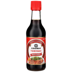 Develey sos sojowy Teriyaki Kikkoman 250 ml