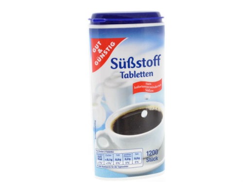 Euco Słodzik Dietetyczny SuBstoff 72 g Euco Słodzik Dietetyczny SuBstoff 72 g