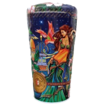 Chelton wazon Szeherezada puszka herbata sypana 150 g