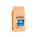Larico Coffee Kawa ziarnista Indie Mansooned 225 g