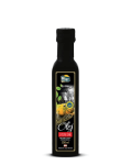 Kier Olej z pestek dyni 250 ml